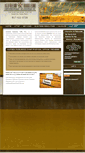 Mobile Screenshot of grapevinecpa.com